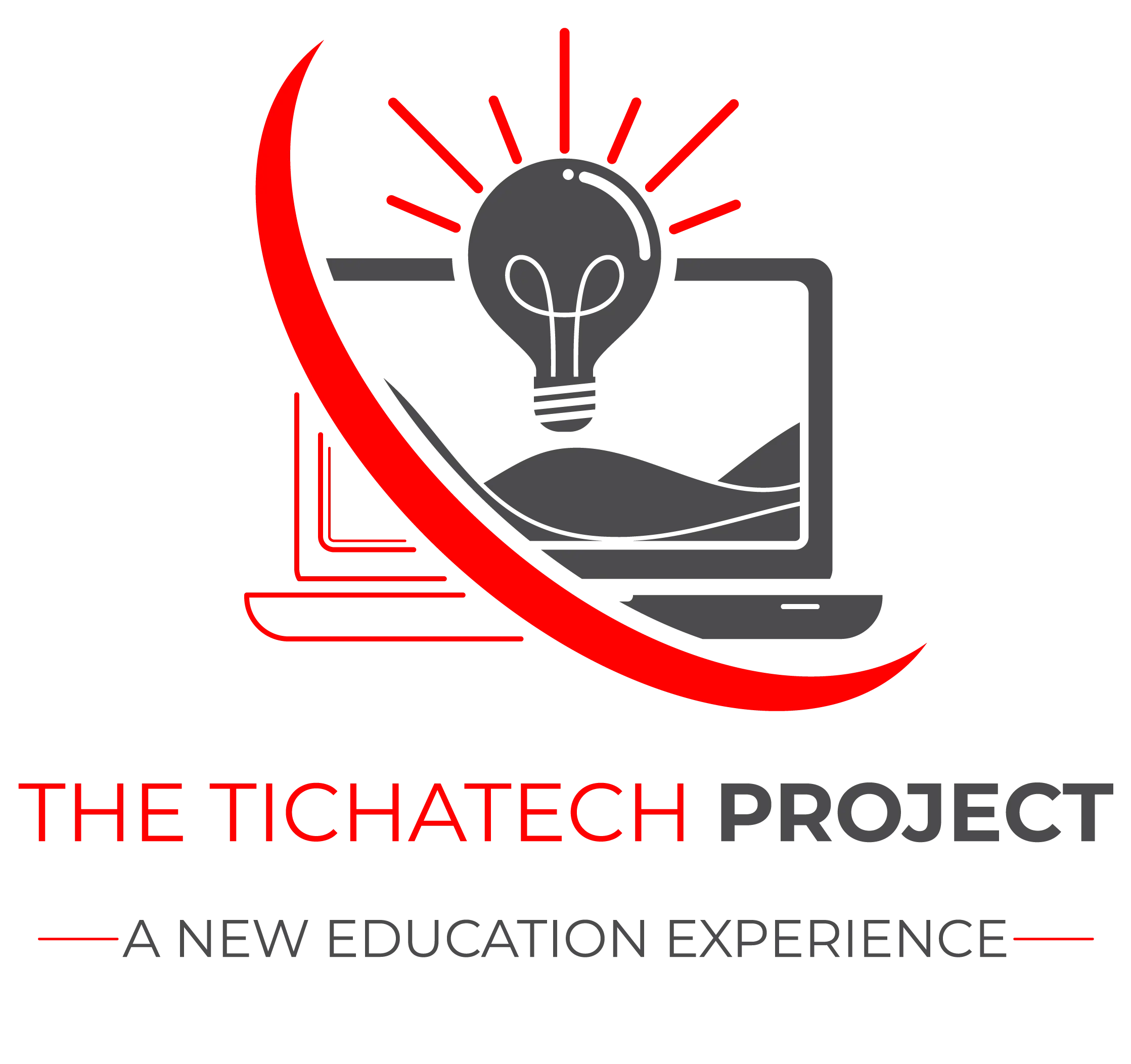 TichaTech Project